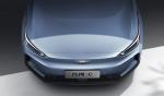 Geely Geometry C 2020 года